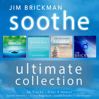 Dunes - Jim Brickman