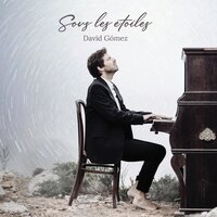 Sulla Luna - David Gomez
