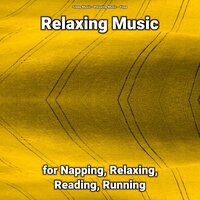 Relaxing Music Pt. 54 - Relaxing music & Yoga & Sleep Music