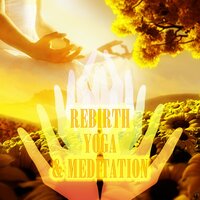 Music to Calm Down - Rebirth Yoga Music Academy