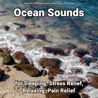 Ocean Sounds - Nature Sounds & Ocean Sounds & Sea Sounds for Relaxation and Sleep