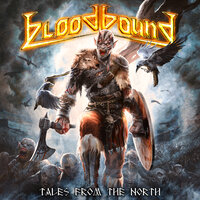 Sail Among the Dead - Bloodbound