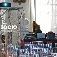 Paro de Mí - AVTO