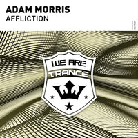 Affliction - Adam Morris