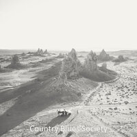 Friendly Coffeehouses - Country Blues Society