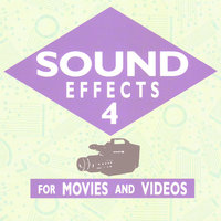 Crowd Applause - United Studio Effects