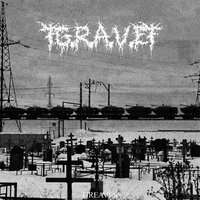 Graves - G.R.A.V.E