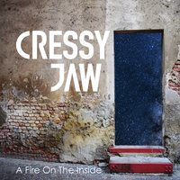 Train of Hopes - Cressy Jaw