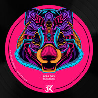 Turu Tutu - Seba Day