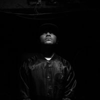 Don't Let Me Drown - Certified Gage & Omar Torres
