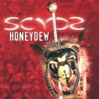 Garden - Scycs