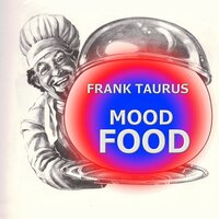 Der Krawallier - Frank Taurus