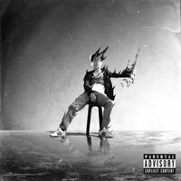 Understand - Ignoredbymyself & Chitown YOMO