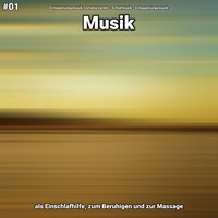 Musik Teil 3 - Entspannungsmusik Cornelia Verdin & Schlafmusik & Entspannungsmusik