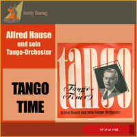 Tango-Time