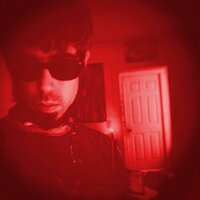 (Distorted) K e Y b O a R d Music - Brendan S