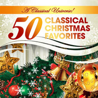 Toccata and Fugue in D Minor, BWV 565: (excerpt) - Jurgis Grinkiavichius & Johann Sebastian Bach