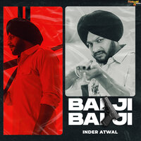 Bai Ji Bai Ji - Inder Atwal