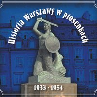 Chciej wiezyc mi Warszawo - Chòr Czejanda