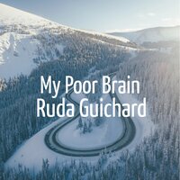 Be Happy - Ruda Guichard