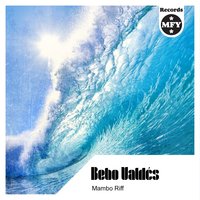 Tumbao - Bebo Valdes