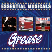 Essential Musicals: Grease