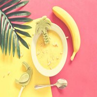 Изысканный ужин (Музыка)