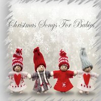 White Christmas - Lullaby Mode & Sleep Music Guys from I'm In Records & Ирвинг Берлин