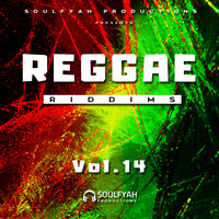 Liberation - Soulfyah Productions