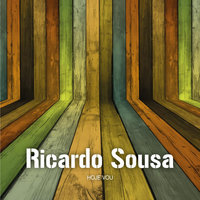 Hoje Vou - Ricardo Sousa
