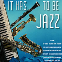 Nows The Time - Miles Davis