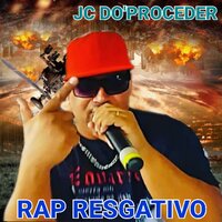 Tudo Que Eu Pensei - Jc Do'proceder