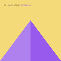 Impressions