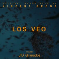 y más allá. - Vincent Groos