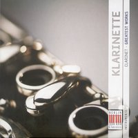 Variation 5: Maggiore - Sharon Kam, MDR Sinfonieorchester & Gregor Bühl & MDR Sinfonieorchester & Gregor Bühl & Джоаккино Россини