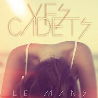 Le Mans