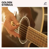 Rockabilly Riot - Relaxing Guitar Crew & Instrumental Guitar Masters & Guitar Music Oasis & Chillout Guitar Melodies