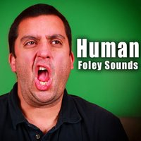 Single Bite out of an Apple with Chewing - Sound Ideas