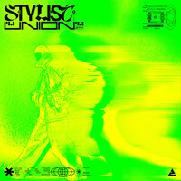 Stylist - UNION