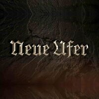 Neue Ufer - Throne