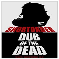 AK47 - Short Order