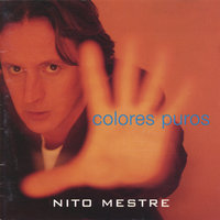 Esperando Crecer - Nito Mestre