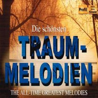 I Only Have Eyes For You - Orchester Werner Müller
