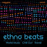 Ethno Beats