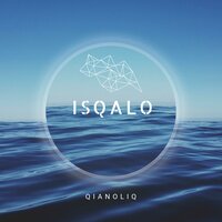 no rest - QIANOLIQ