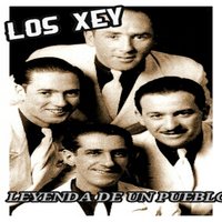 Leyenda de un Pueblo