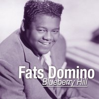 I Want To Walk You Home - Fats Domino