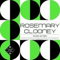 How About You - Rosemary Clooney & Bing Crosby