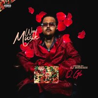 Wop Musik