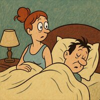 Двор - Андрей Лир